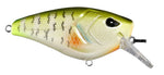 13 Fishing Warthog 60 -2-1/3", 1/2 oz, DREAM GILL