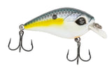 Googan Squad Micro-Banger Bass Crankbait - 1-1/2-in, 1/8 oz