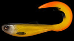 Headbanger Firetail v2 Premium Fishing Swimbait