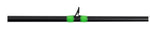 Googan Squad Green Series Go-To Casting Rod - 7' Medium Heavy / Fast - 2 Piece