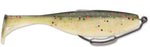 Storm 360GT Largo Shad, 3" 1/8 oz Houdini