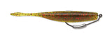 Storm 360GT Manta Tail Mangrove Red, 5" 1/8 oz