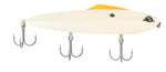 Googan Squad Two Step Topwater Flash Bait - 4-1/2", 5/8 oz.