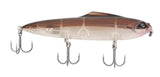 Googan Squad Two Step Topwater Flash Bait - 4-1/2", 5/8 oz.