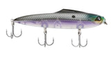 Googan Squad Two Step Topwater Flash Bait - 4-1/2", 5/8 oz.