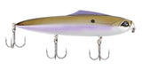 Googan Squad Two Step Topwater Flash Bait - 4-1/2", 5/8 oz.