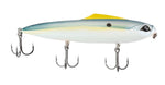 Googan Squad Two Step Topwater Flash Bait - 4-1/2", 5/8 oz.