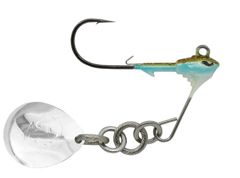 Products – Blue Springs Bait & Tackle