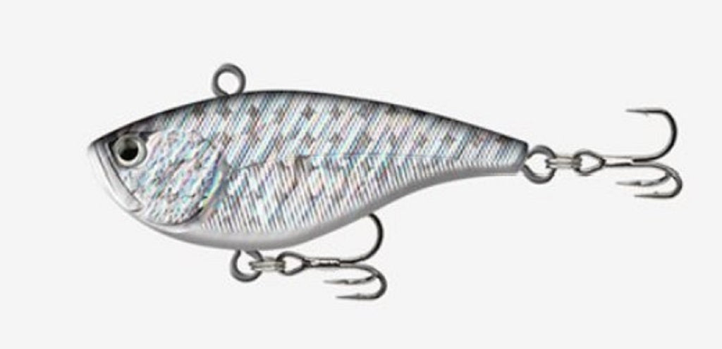 13 Fishing Magic Man Micro 30 -1, 1/10 oz Disco Shad – Blue Springs Bait &  Tackle