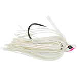 Googan Baits Grass Hero Skirted Swim Jig