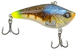 Googan Squad Grande Klutch Big Bass Crankbait - 3 in, 7/8 oz.