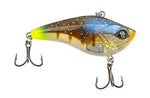 Googan Squad Grande Klutch Big Bass Crankbait - 3 in, 7/8 oz.