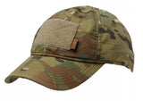 5.11 Tactical Men's Flag Bearer Multicam Cap