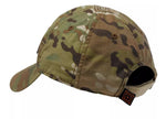 5.11 Tactical Men's Flag Bearer Multicam Cap