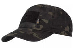 5.11 Tactical Men's Flag Bearer Multicam Cap