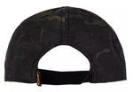 5.11 Tactical Men's Flag Bearer Multicam Cap