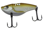 Acme V-ROD Bladebait - 3/8 Oz.