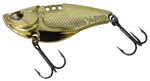 Acme V-ROD Bladebait - 3/8 Oz.