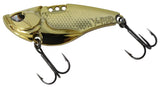 Acme V-ROD Bladebait - 3/8 Oz.