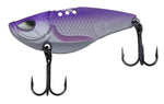 Acme V-ROD Bladebait - 3/8 Oz.