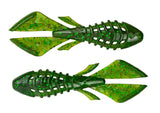 BioSpawn VileBug - 4-in, 7 ct.