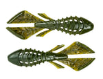 BioSpawn VileBug - 4-in, 7 ct.