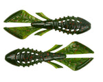 BioSpawn VileBug - 4-in, 7 ct.