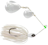 Googan Squad Bumper Tournament Grade Bass Fishing Spinnerbait - NEW 2023