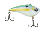 Googan Squad Grande Klutch Big Bass Crankbait - 3 in, 7/8 oz.