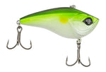 Googan Squad Grande Klutch Big Bass Crankbait - 3 in, 7/8 oz.