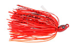 Googan Baits Grass Hero Skirted Swim Jig