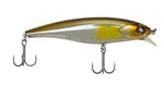 Googan Squad Scout Jr Jerkbait - 3-1/2 in, 3/8oz