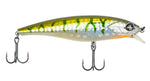 Googan Squad Scout Jr Jerkbait - 3-1/2 in, 3/8oz