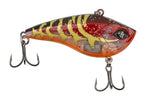 Googan Squad Grande Klutch Big Bass Crankbait - 3 in, 7/8 oz.