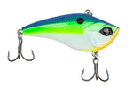 Googan Squad Grande Klutch Big Bass Crankbait - 3 in, 7/8 oz.