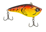 Googan Squad Grande Klutch Big Bass Crankbait - 3 in, 7/8 oz.