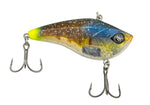 Googan Squad Micro Klutch Crankbait - 1-1/2", 1/8 oz