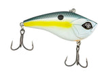 Googan Squad Micro Klutch Crankbait - 1-1/2", 1/8 oz