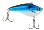 Googan Squad Grande Klutch Big Bass Crankbait - 3 in, 7/8 oz.