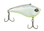 Googan Squad Grande Klutch Big Bass Crankbait - 3 in, 7/8 oz.