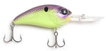 Googan Squad Grande Recon Diving Crankbait - 3-in, 1-oz.