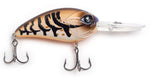 Googan Squad Grande Recon Diving Crankbait - 3-in, 1-oz.