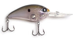 Googan Squad Grande Recon Diving Crankbait - 3-in, 1-oz.