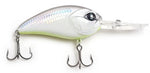 Googan Squad Grande Recon Diving Crankbait - 3-in, 1-oz.