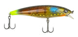 Googan Squad Scout Jr Jerkbait - 3-1/2 in, 3/8oz