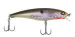 Googan Squad Scout Jr Jerkbait - 3-1/2 in, 3/8oz