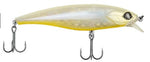 Googan Squad Scout Jr Jerkbait - 3-1/2 in, 3/8oz