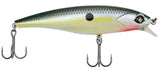 Googan Squad Scout Jr Jerkbait - 3-1/2 in, 3/8oz