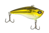 Googan Squad Grande Klutch Big Bass Crankbait - 3 in, 7/8 oz.