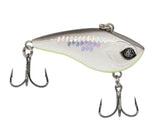 Googan Squad Micro Klutch Crankbait - 1-1/2", 1/8 oz